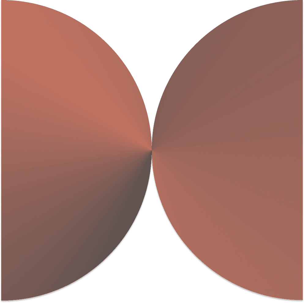 Blended Compounds — Combined formulations