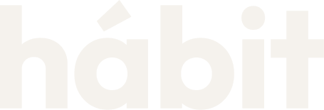 hábit