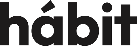 hábit